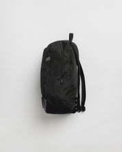 Performance Backpack Black/Dark Grey
