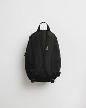 Performance Backpack Black/Dark Grey