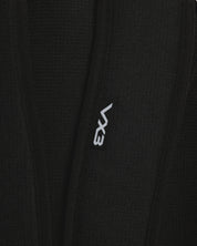 Performance Backpack Black/Dark Grey