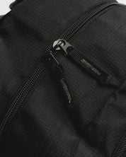 Performance Backpack Black/Dark Grey