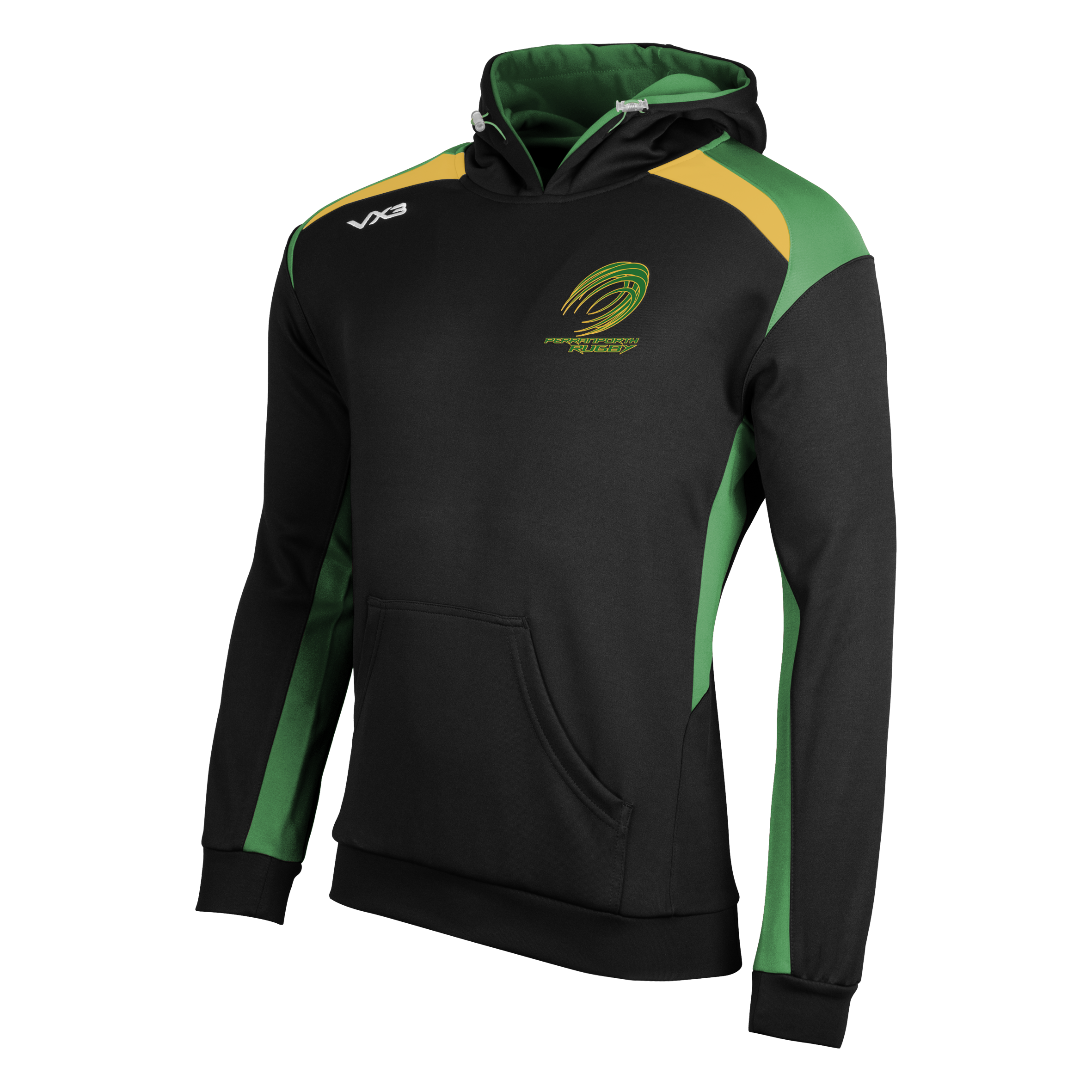 Perranporth-RFC-Novus-Hoodie.png