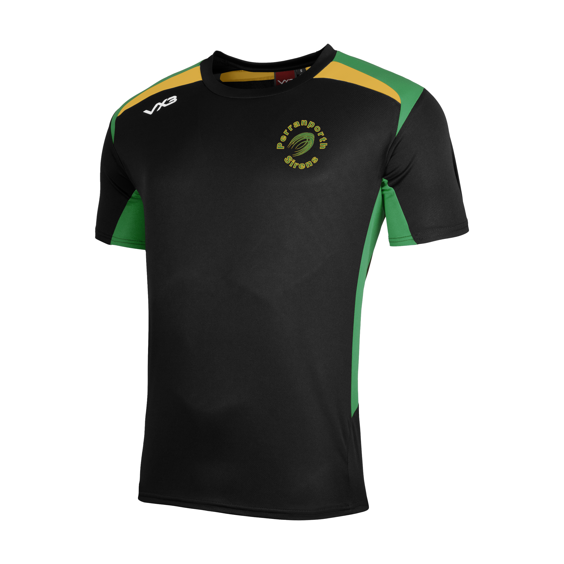 Perranporth-RFC-Sirens-Novus-Tee.png