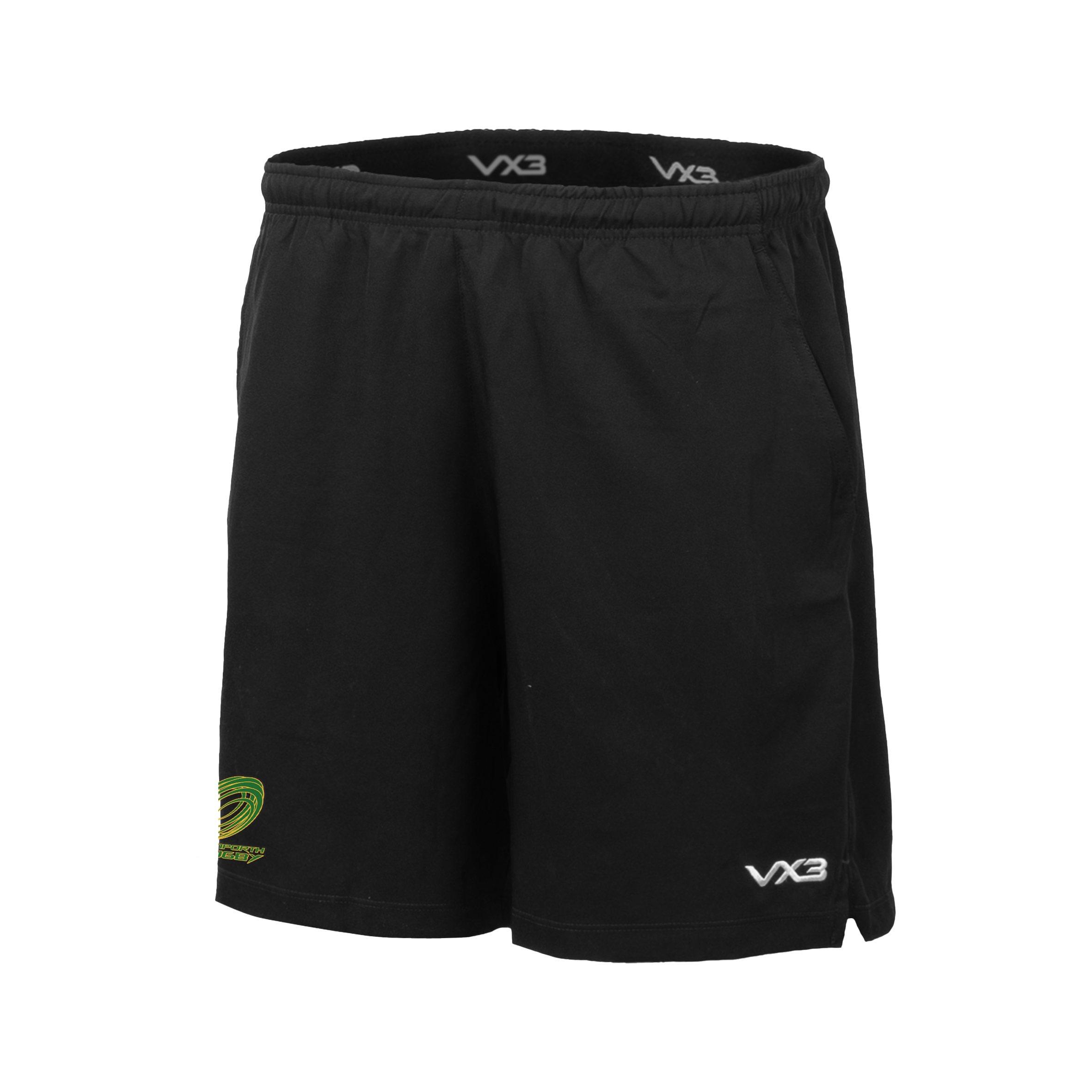 PerranporthRFCPrimusShorts.png