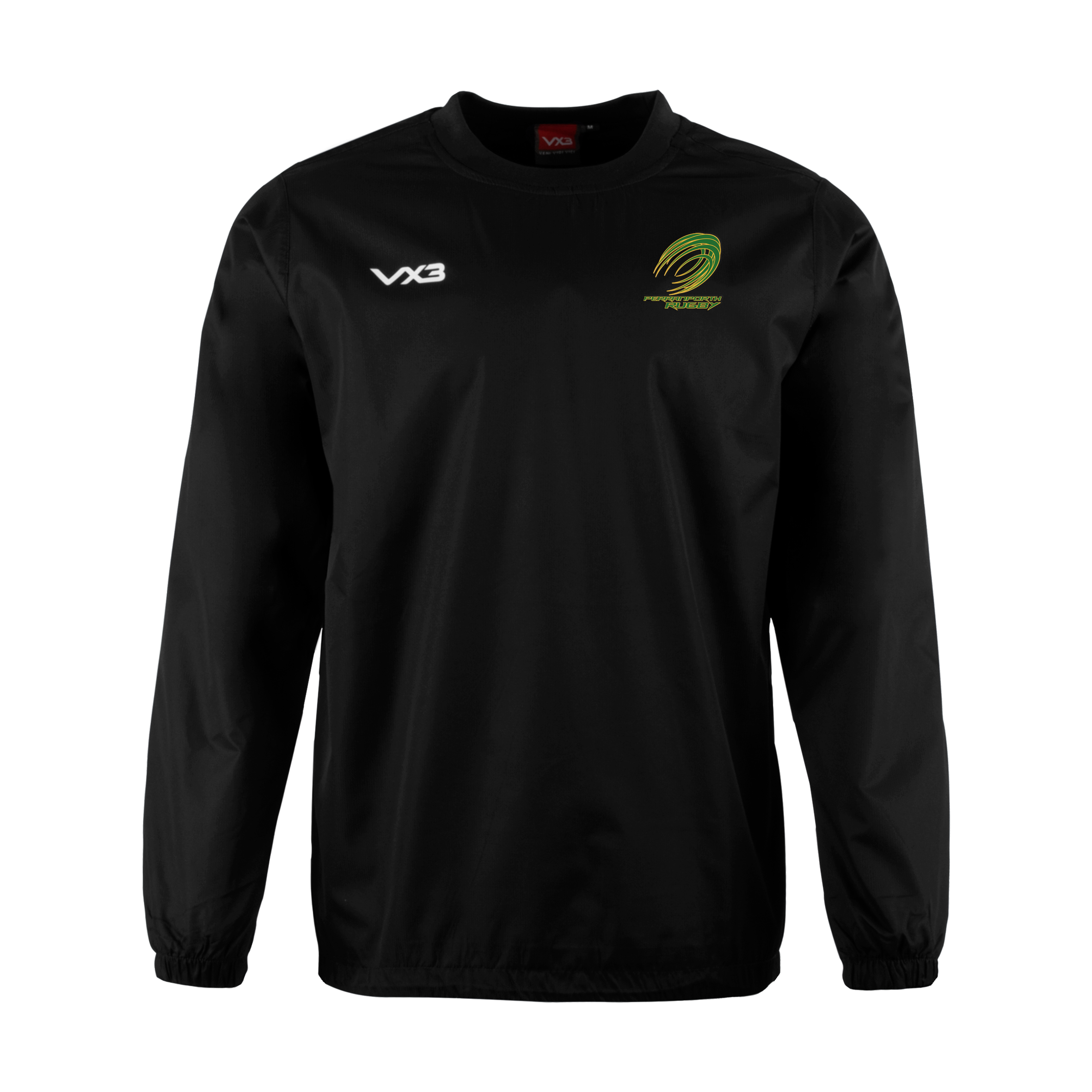 Perranporth RFC Primus Youth Smock