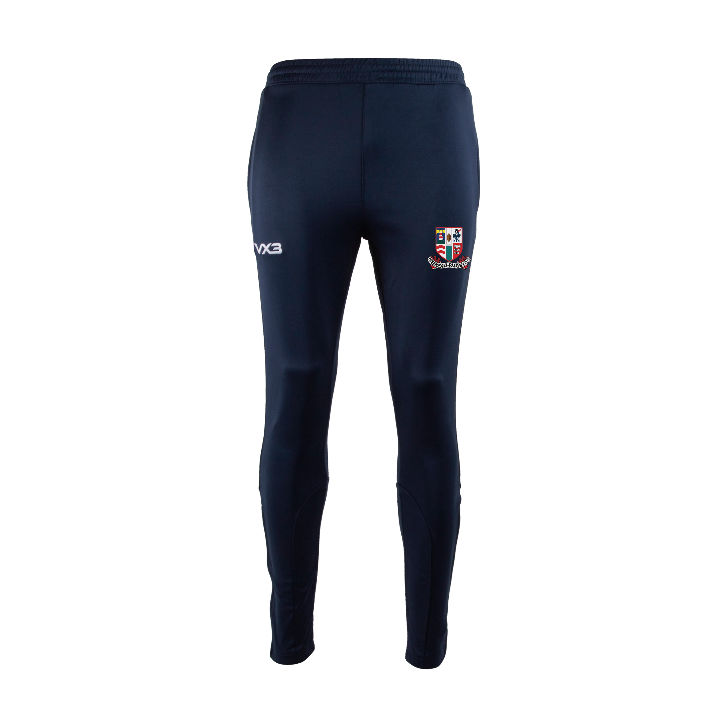Peterhead Rugby Club Primus Skinny Pants