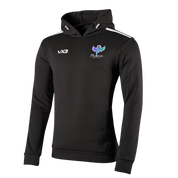 Phoenix Netball Club Fortis Hoodie