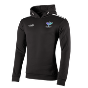 Phoenix Netball Club Fortis Hoodie