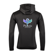 Phoenix Netball Club Fortis Hoodie
