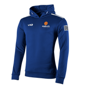 Pickleball People Fortis Hoodie