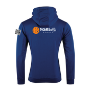 Pickleball People Fortis Hoodie