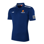 Pickleball People Fortis Polo