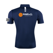 Pickleball People Fortis Polo