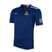 Pickleball People Fortis Tee