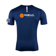 Pickleball People Fortis Tee