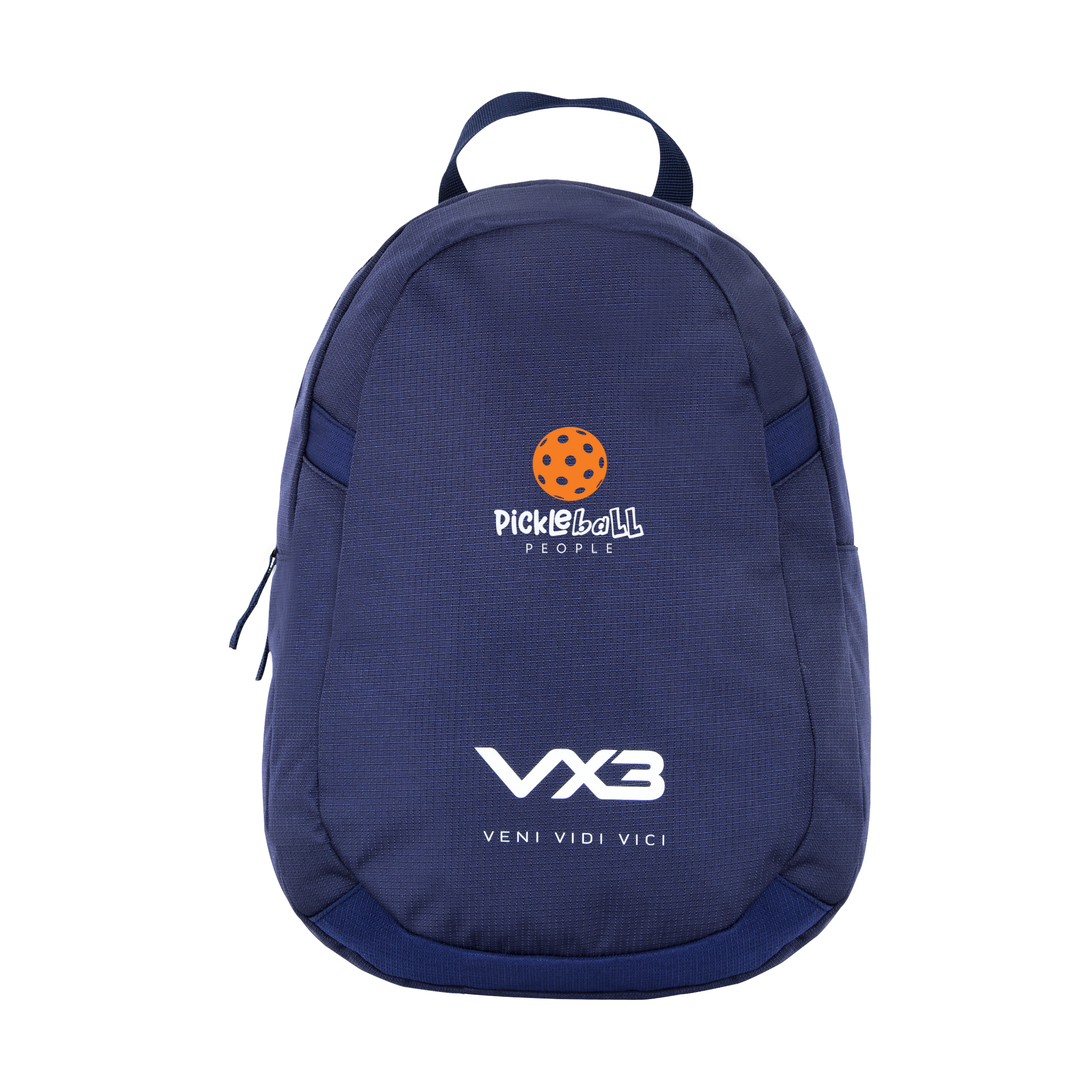 Pickleball People Performance Boot Bag