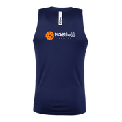 Pickleball People Fortis Vest