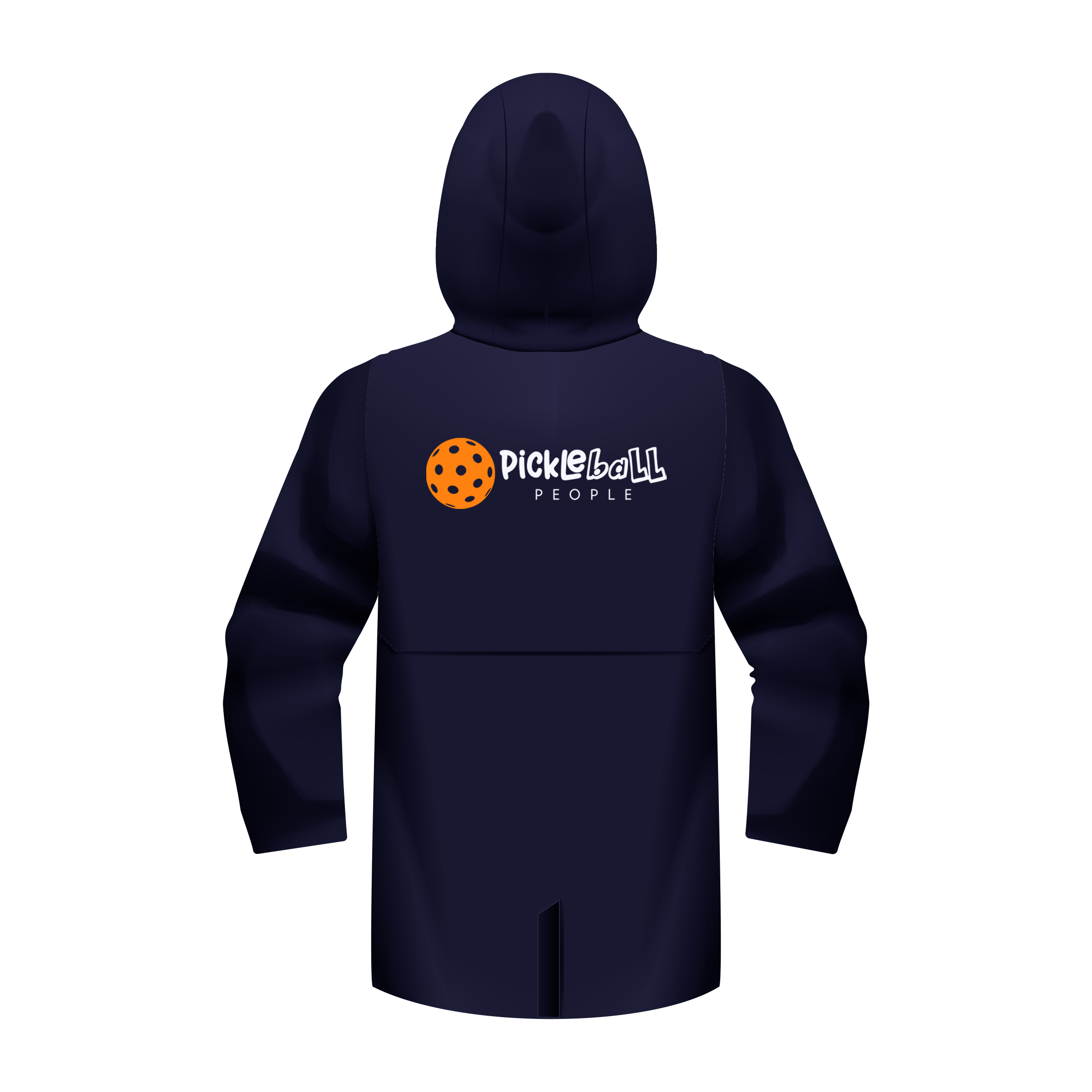 PickleballPeopleNeroJacketBack.png