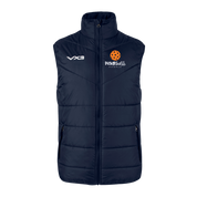 Pickleball People Ventus Gilet