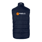 Pickleball People Ventus Gilet