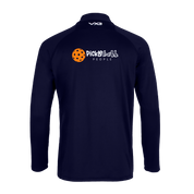 Pickleball People Primus Quarter Zip