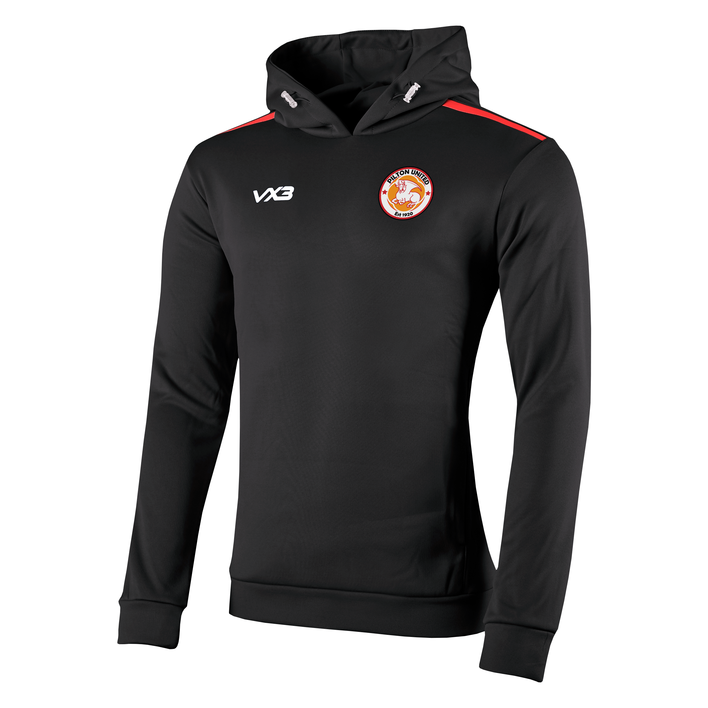 Pilton-United-FC-Black-Hoodie.png