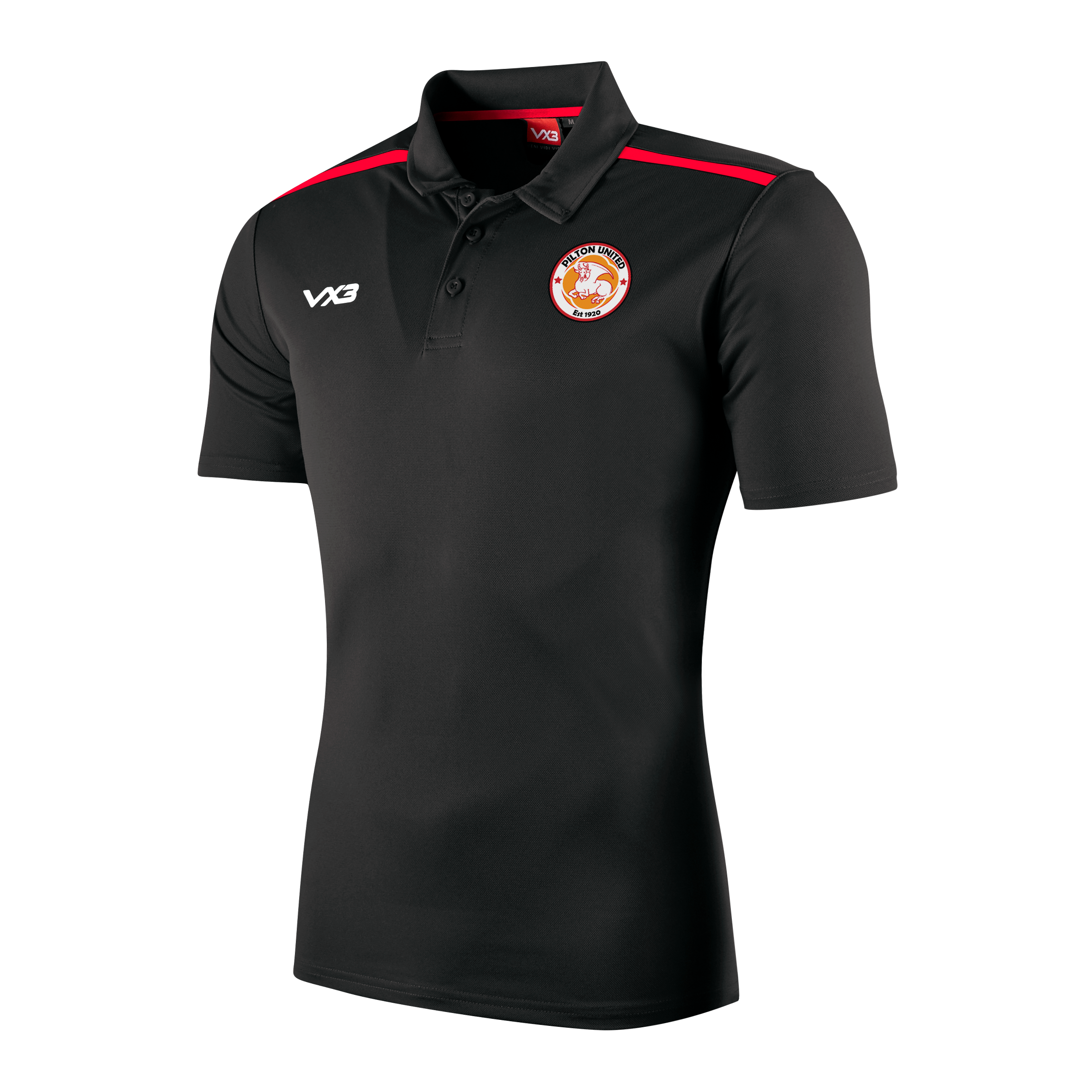 Pilton-United-FC-Black-Polo.png
