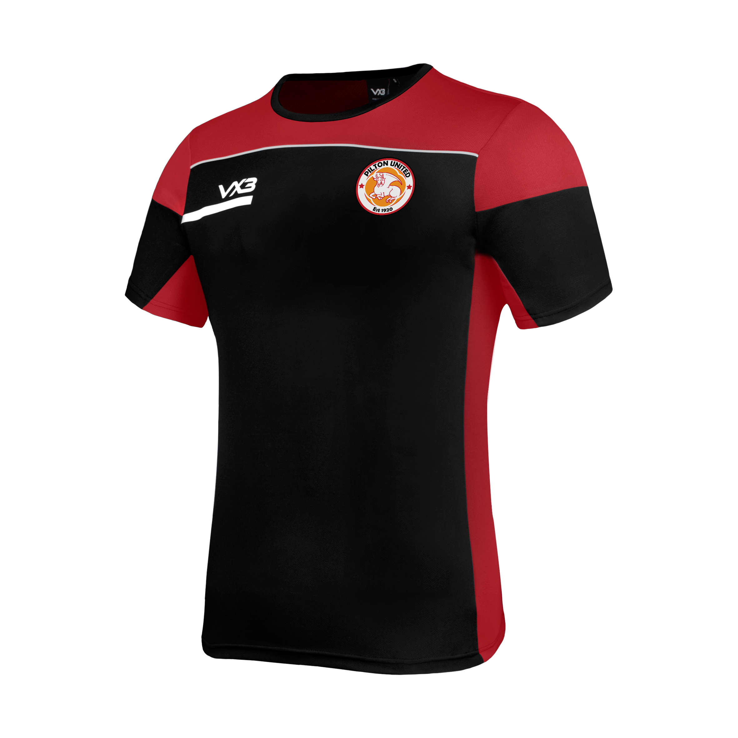 Pilton-United-FC-Opus-Tee.png