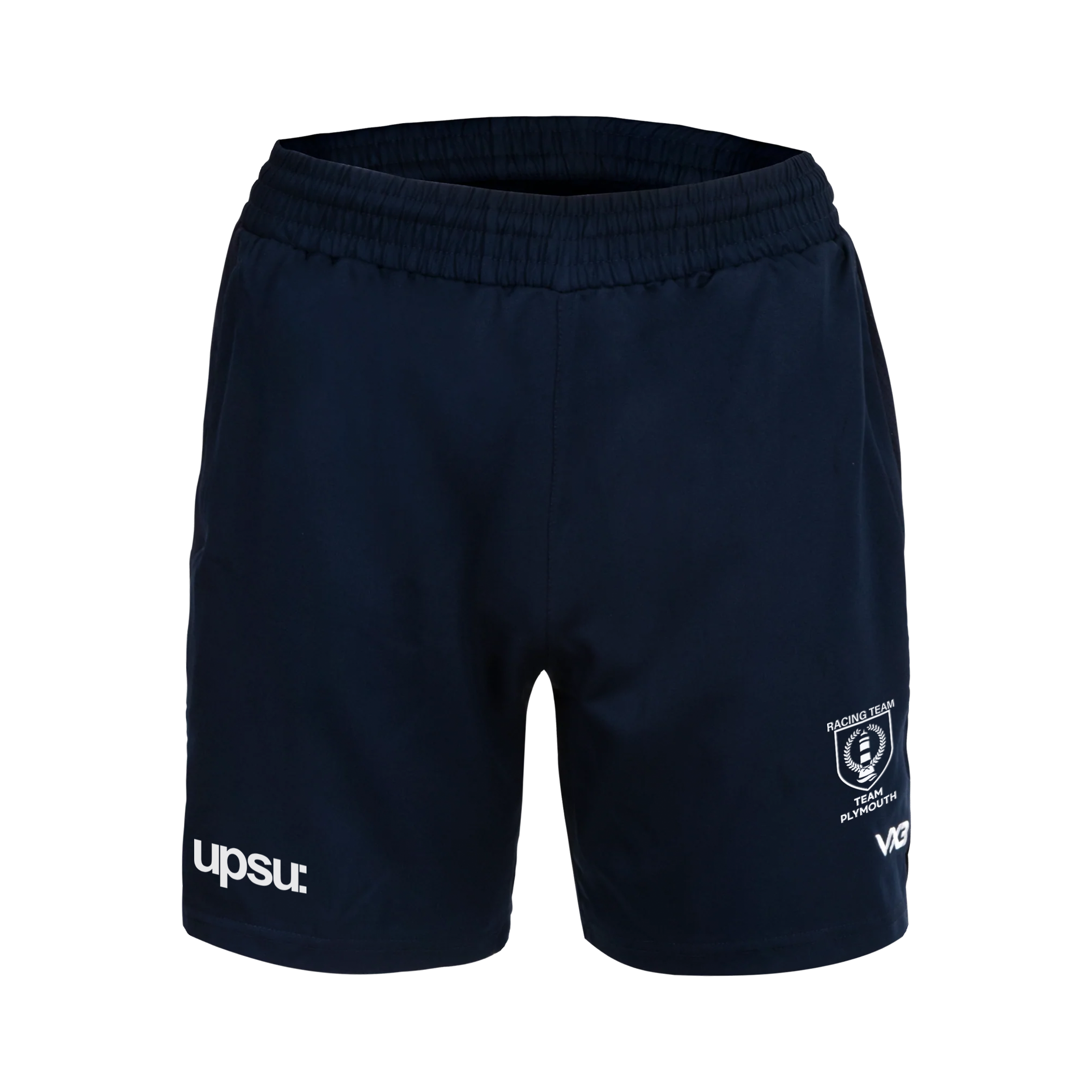Plymouth University Sailing Racing Team Majester Training Short