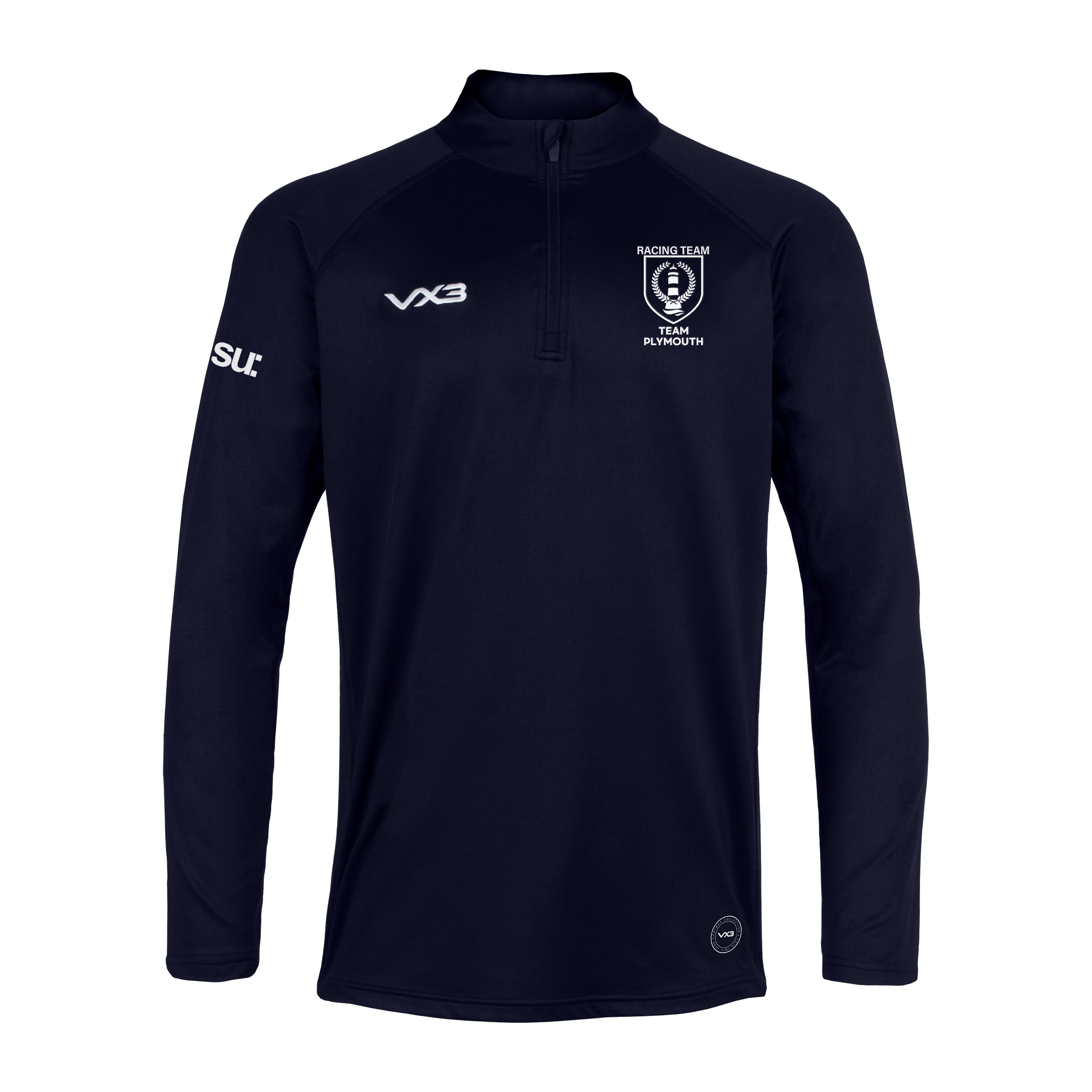 Plymouth-University-Sailing-Club-Midlayer.png