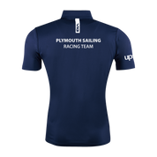 Plymouth University Sailing Racing Team Fortis Polo