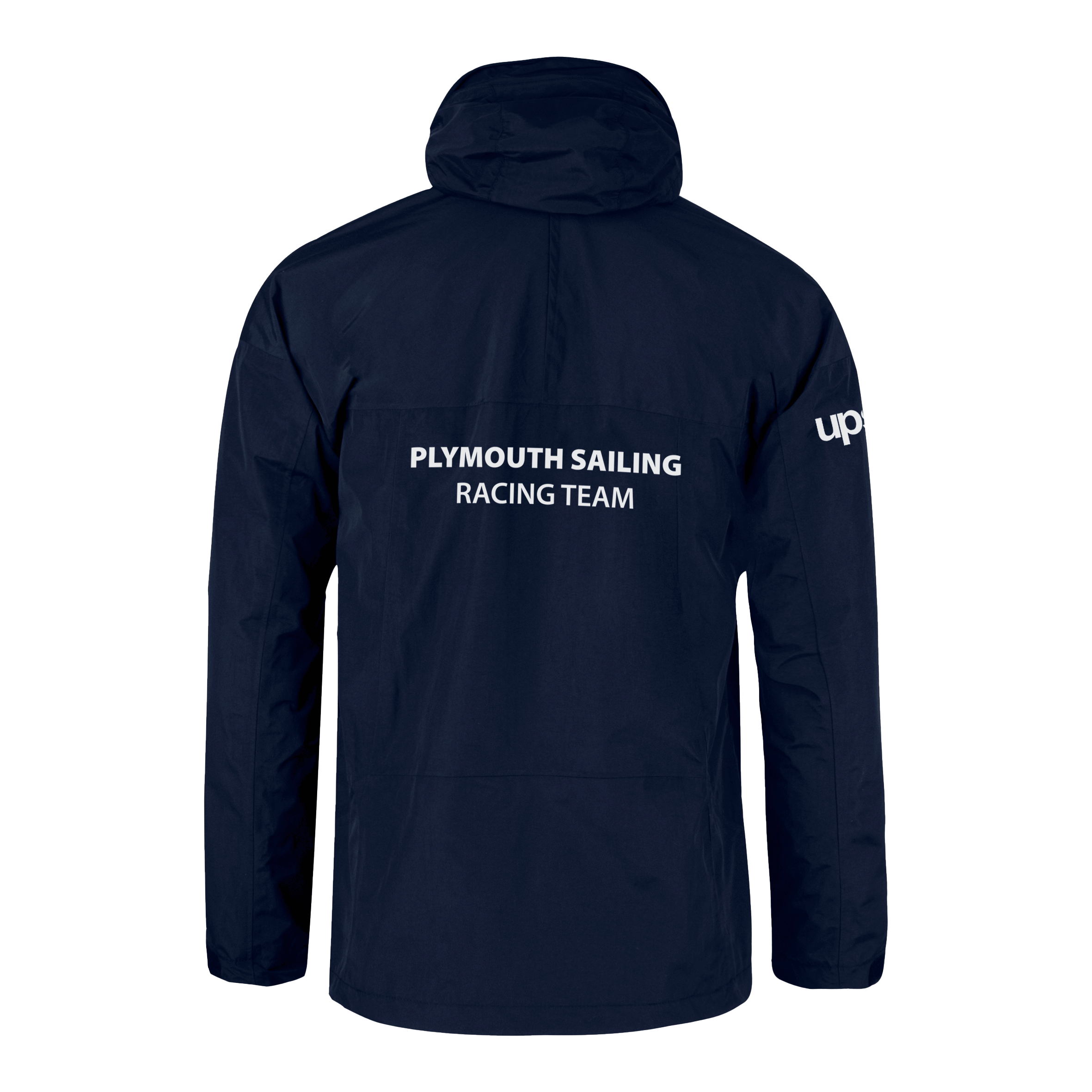Plymouth-University-Sailing-Club-Protego_2.png