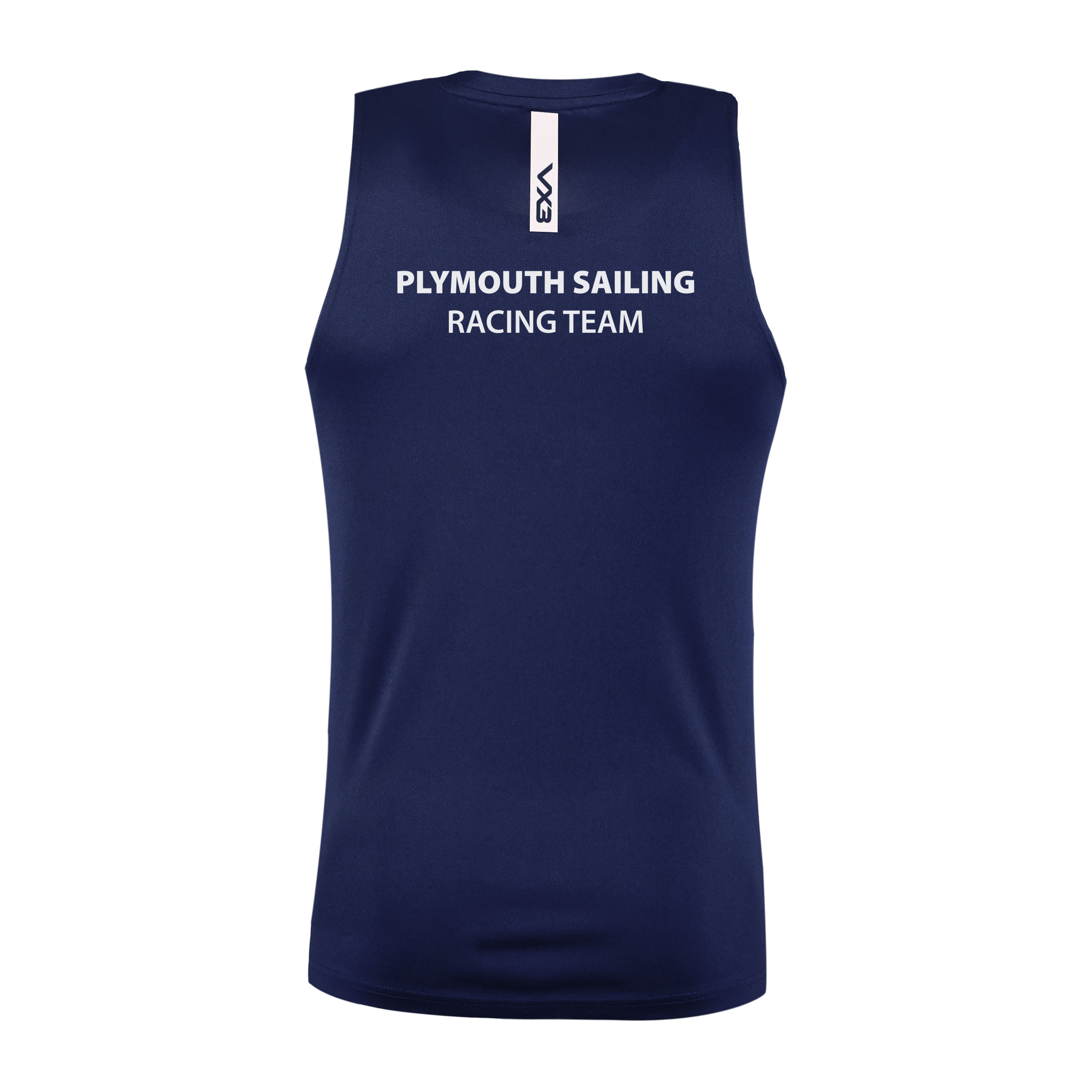 Plymouth-University-Sailing-Club-Vest_2.png
