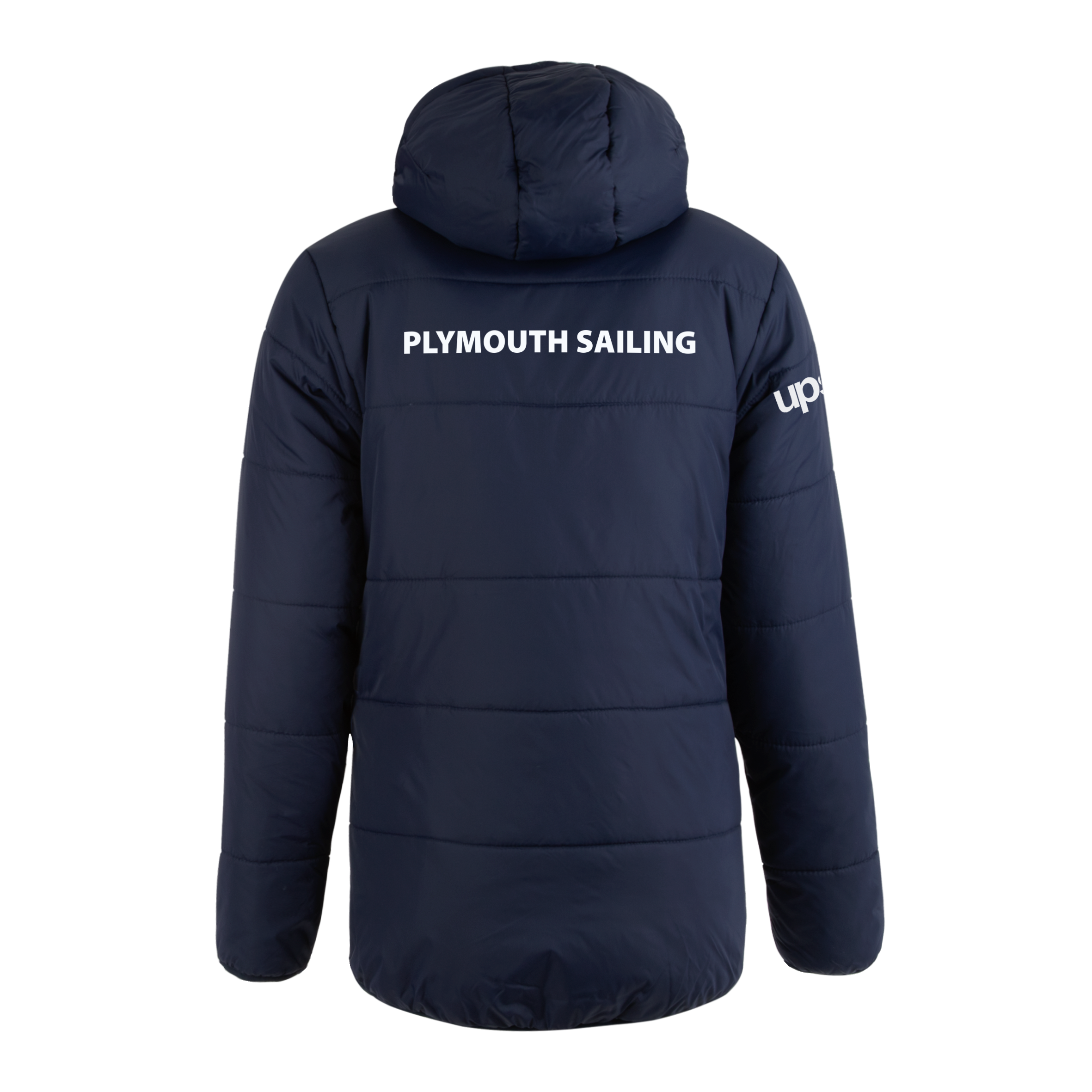 Plymouth-University-Sailing-Team-Lorica-Ladies_2.png