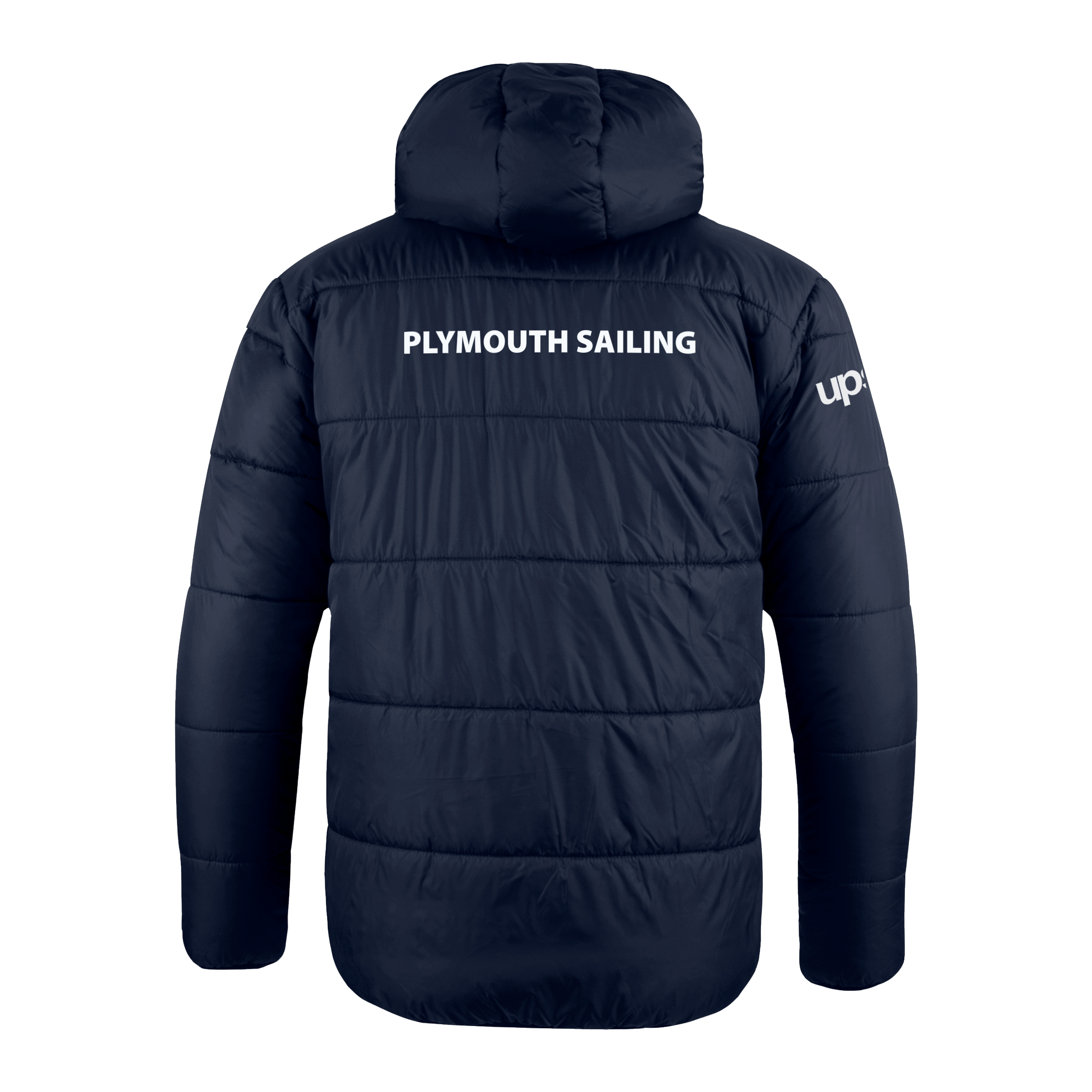 Plymouth-University-Sailing-Team-Lorica_2.png