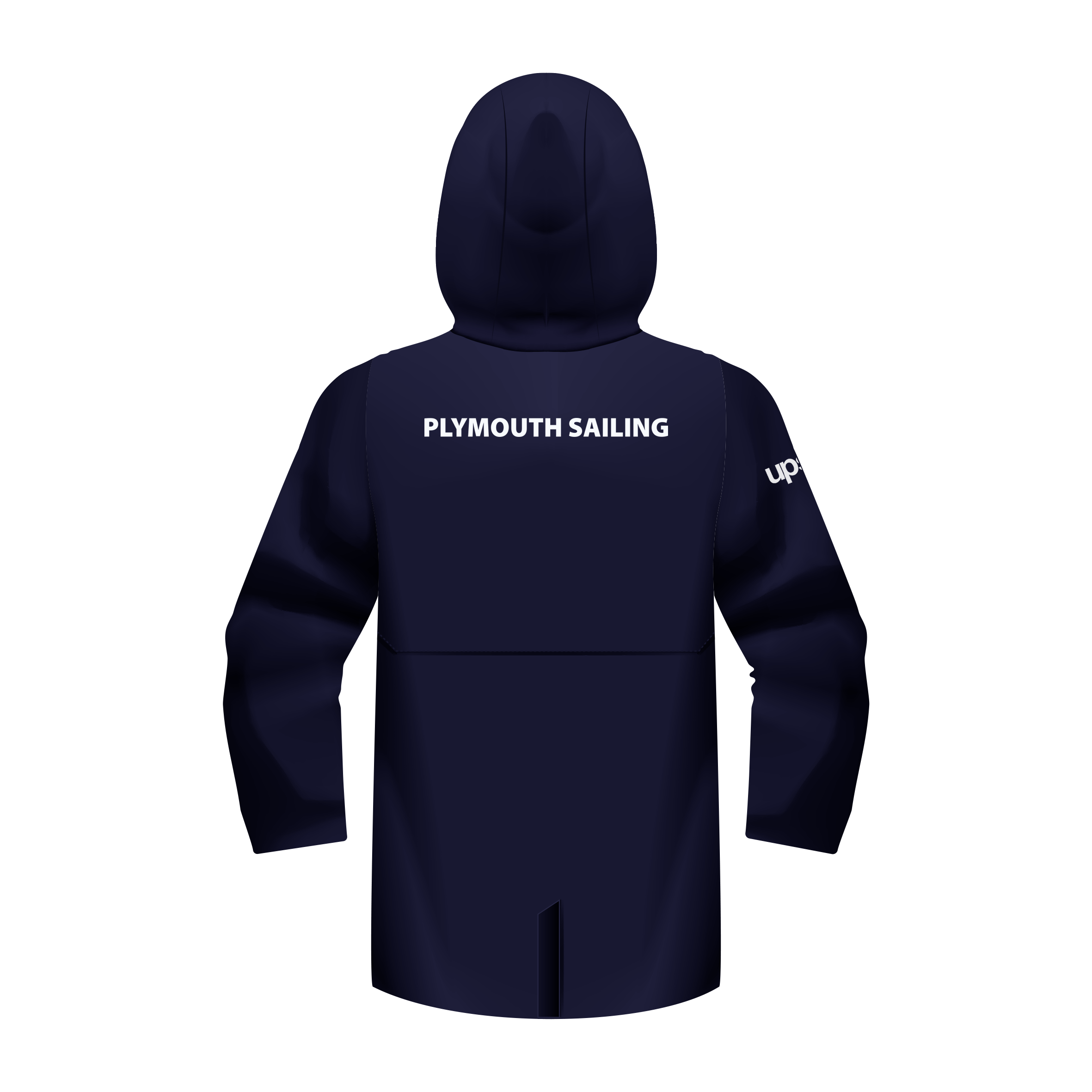 Plymouth-University-Sailing-Team-Nero_2.png