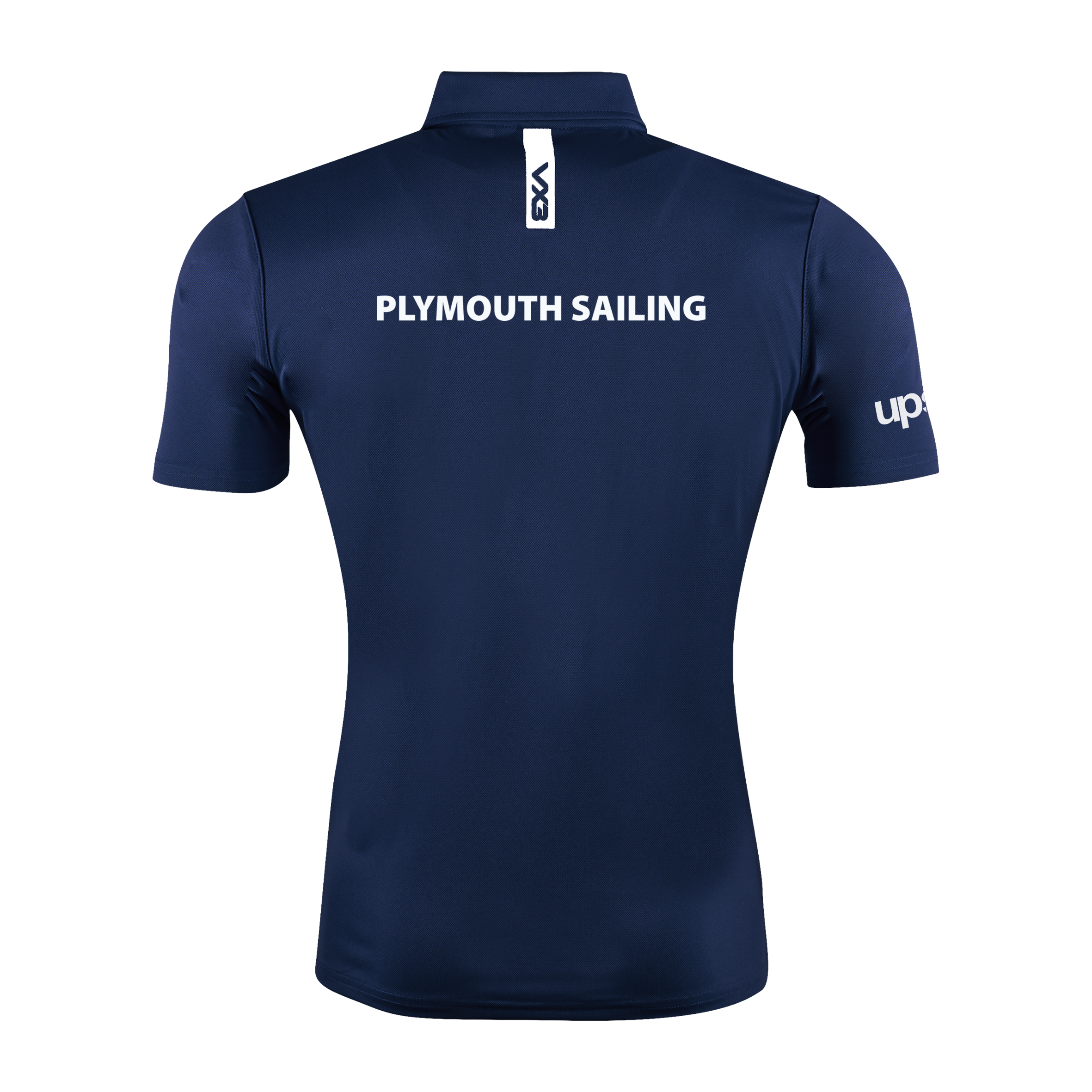 Plymouth-University-Sailing-Team-Polo_2.png