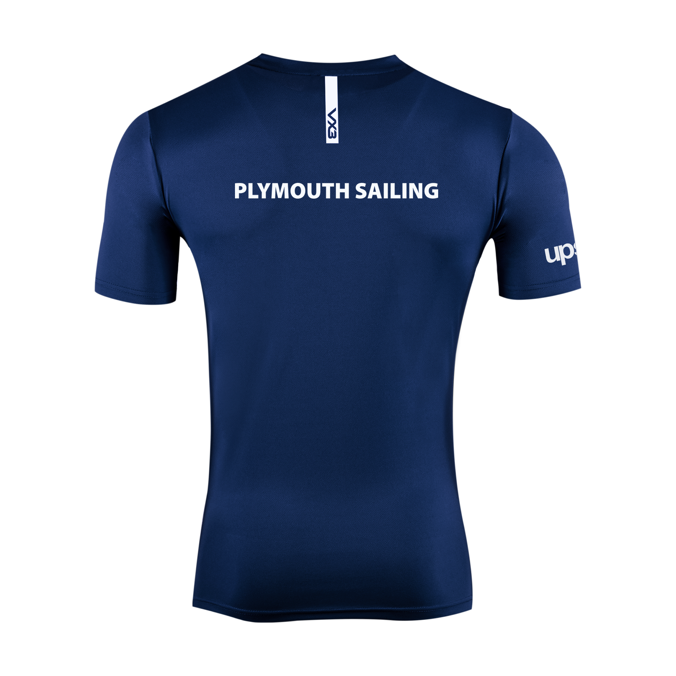 Plymouth-University-Sailing-Team-Tee_2.png