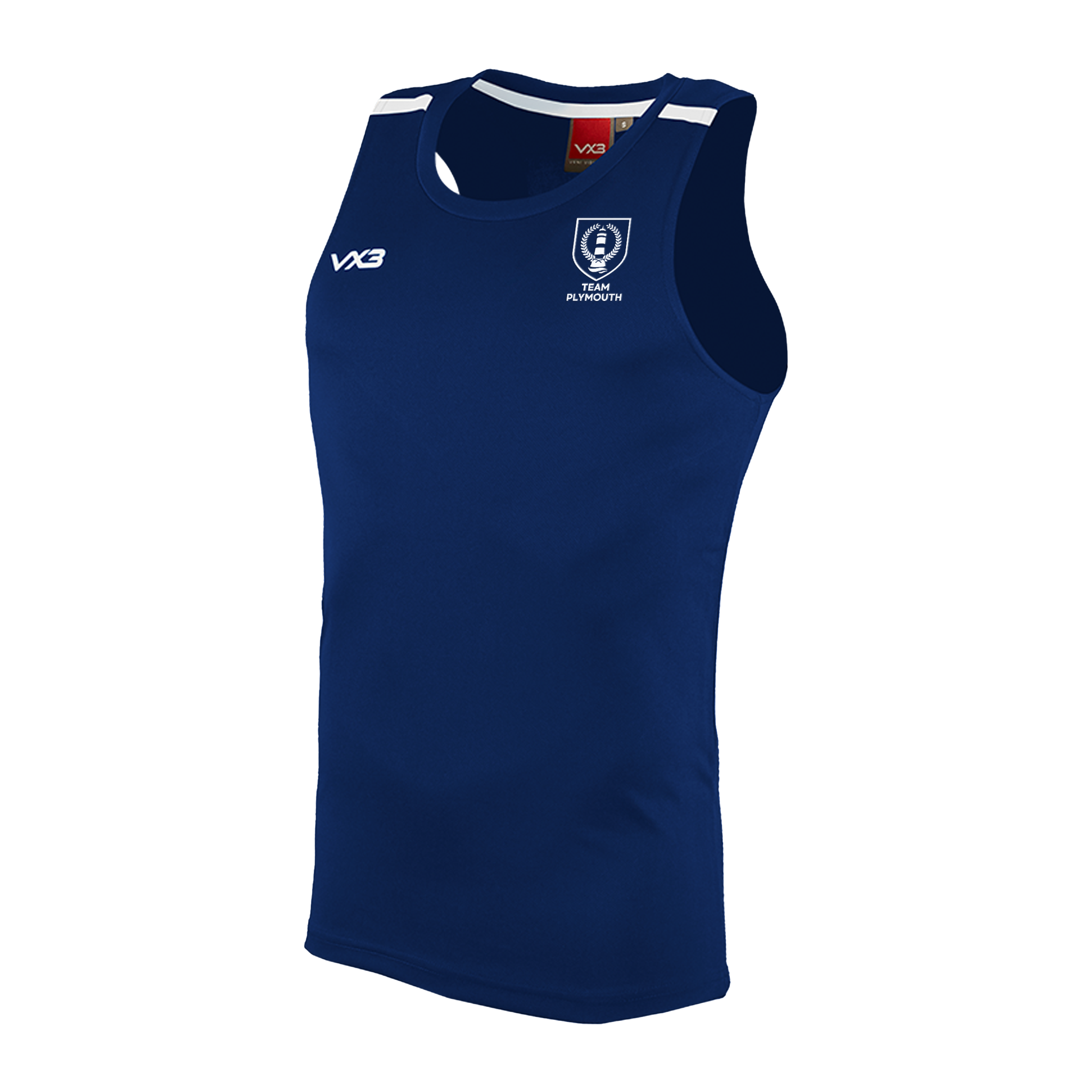 Plymouth-University-Sailing-Team-Vest.png