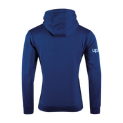 Plymouth University Men's Rugby Fortis Hoodie