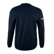 Plymouth University Men's Rugby Primus Smock