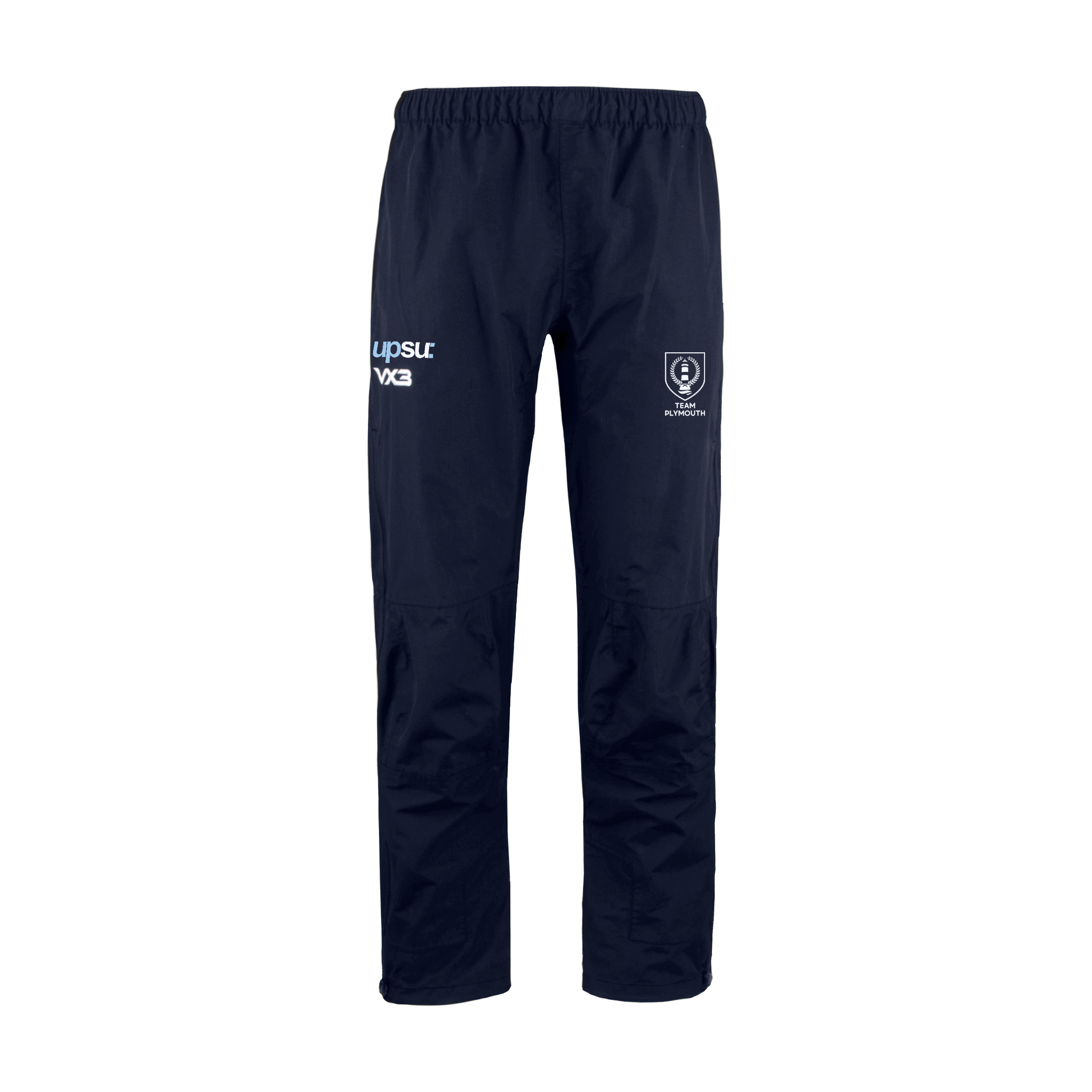 PlymouthUniRugbyProtegoTrousers.png