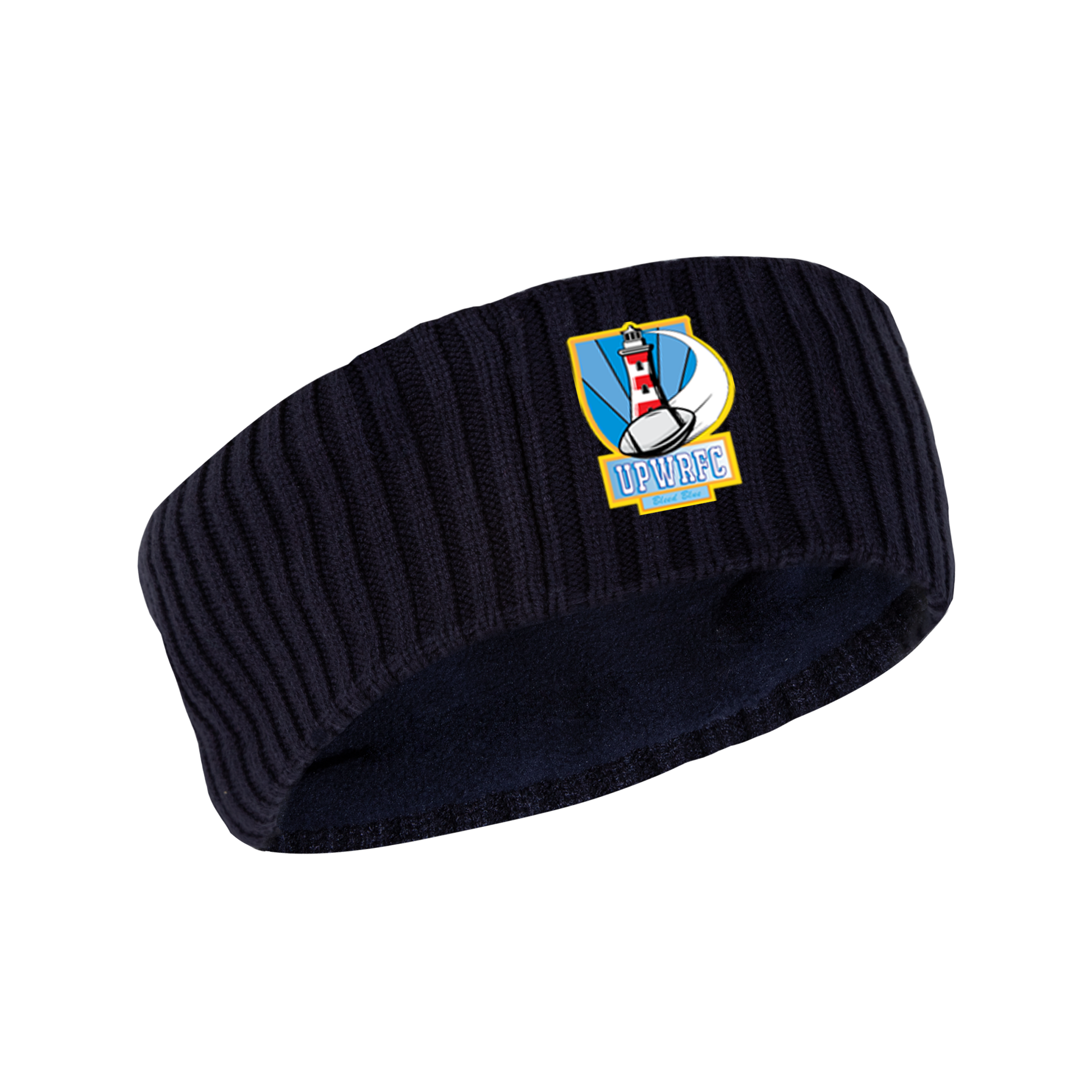 PlymouthUniWomensRugby-HEADBAND.png