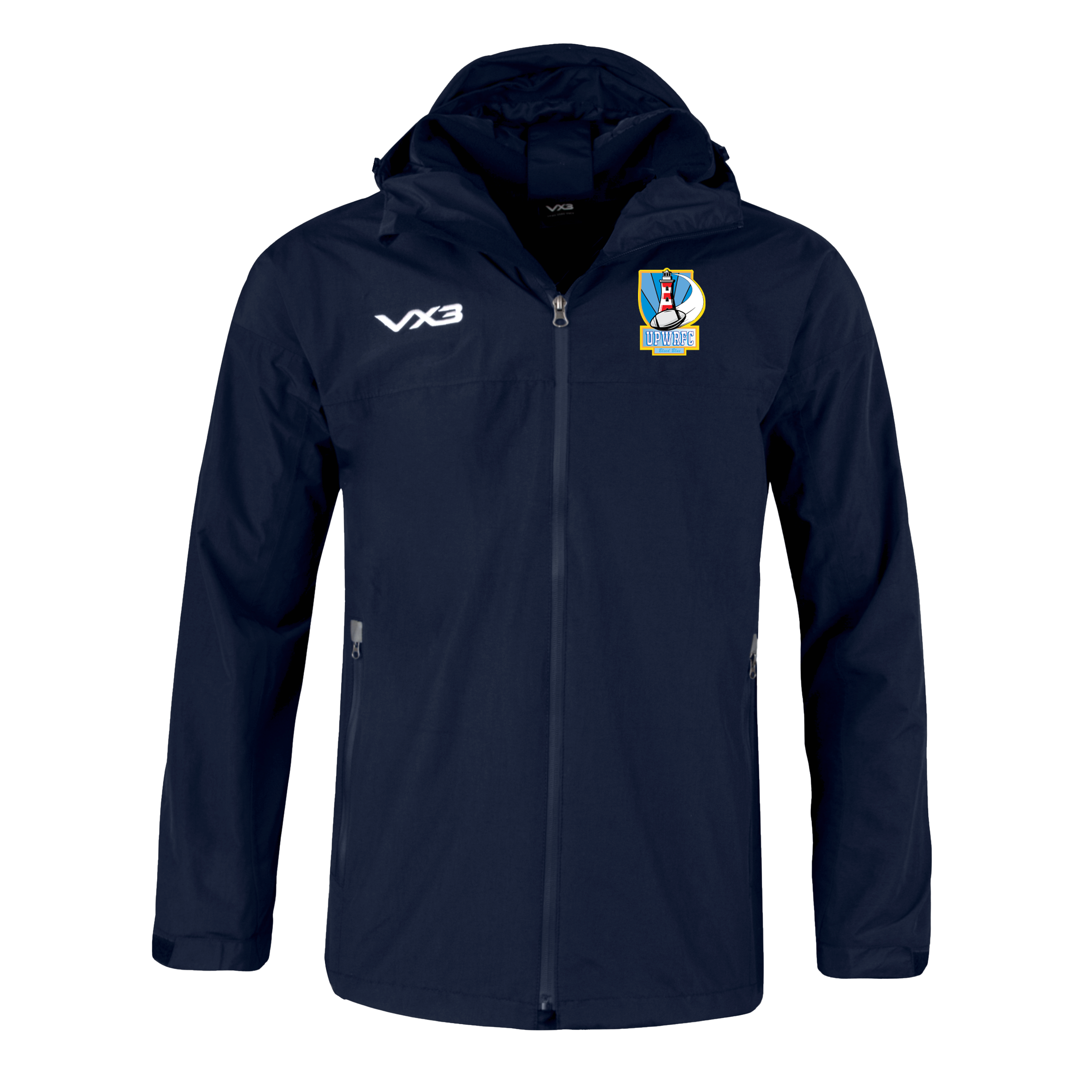 PlymouthUniWomensRugby-PROTEGOJACKET.png