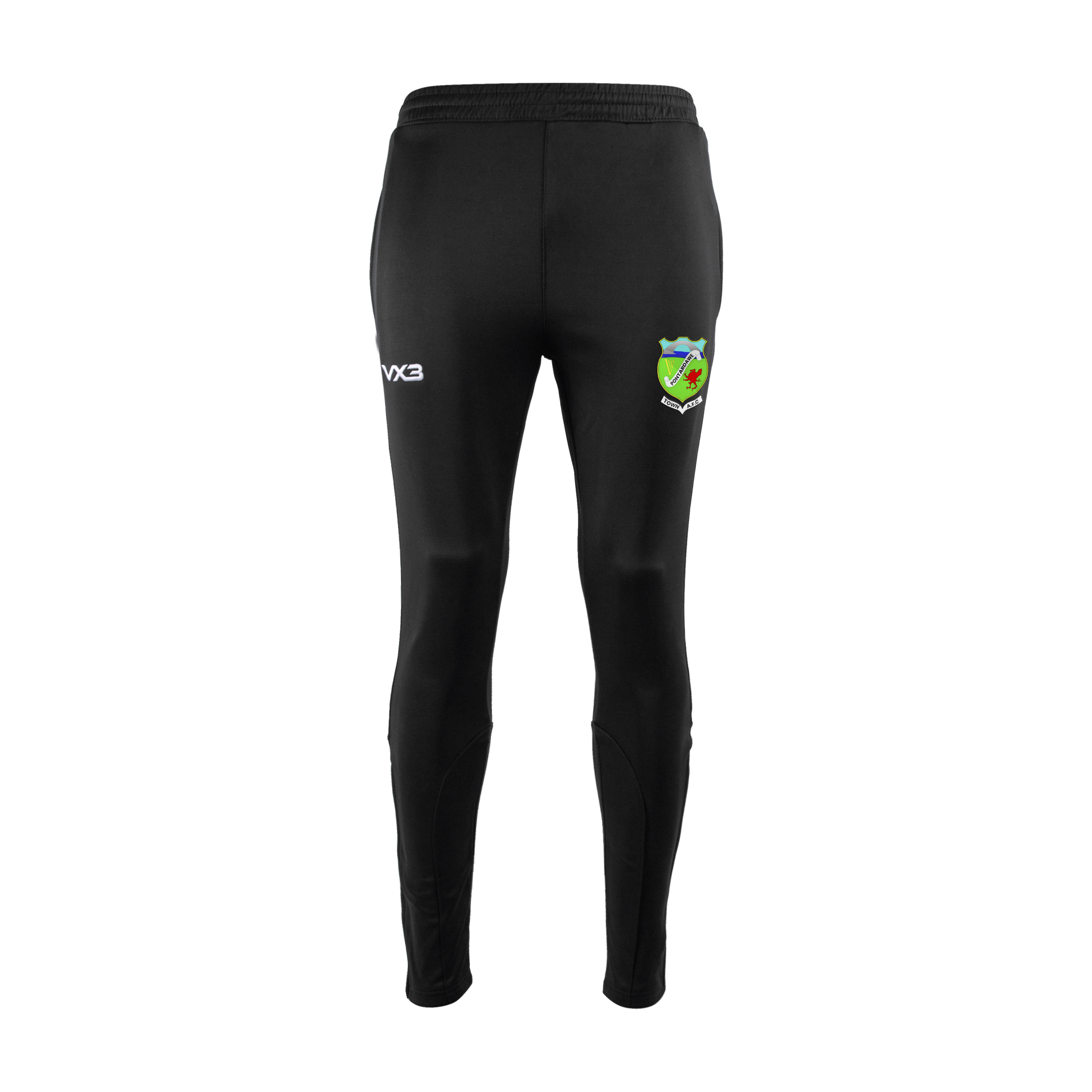 Pontardawe Town AFC Primus Skinny Pants