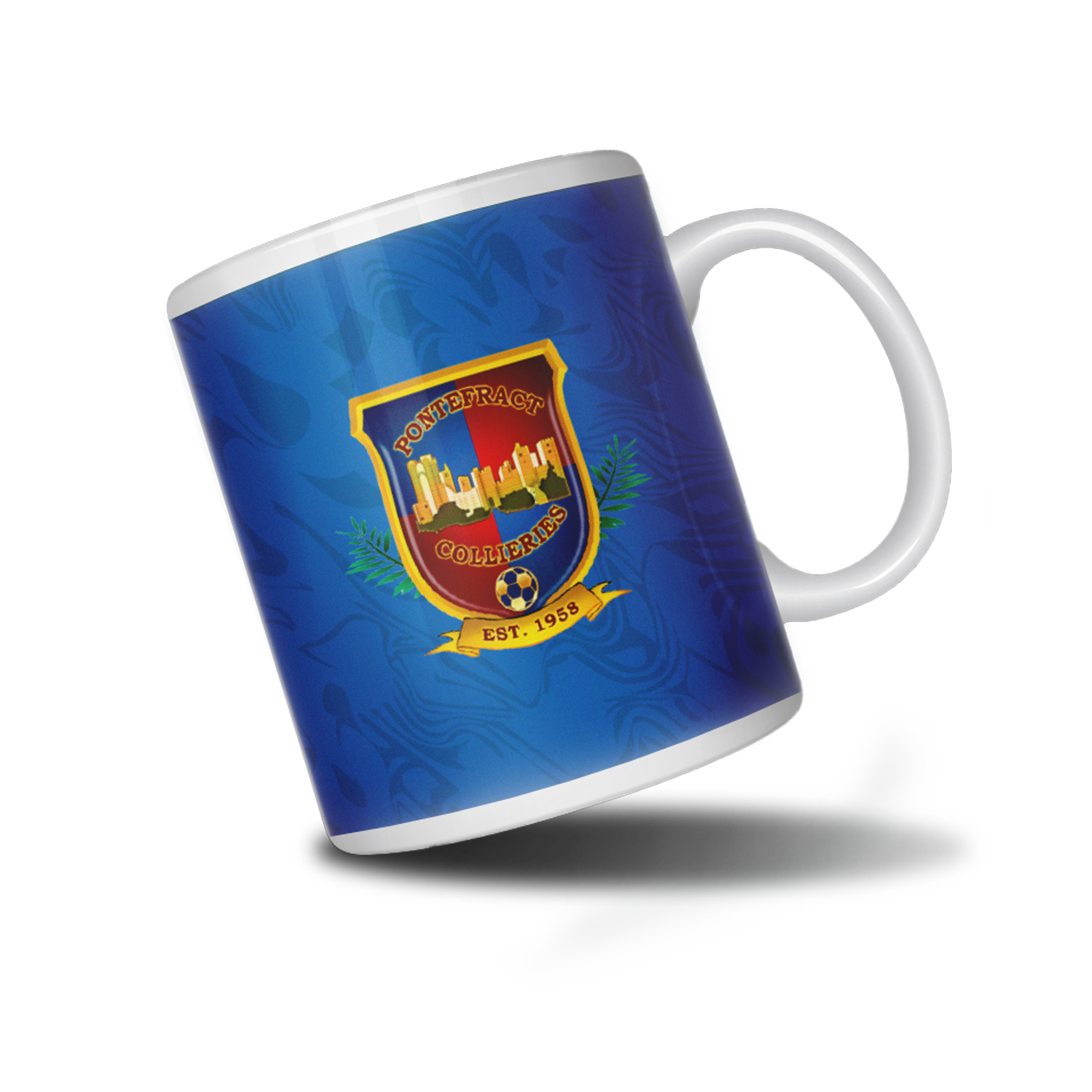 Pontefract-Collieries-FC-Bespoke-Mug.png