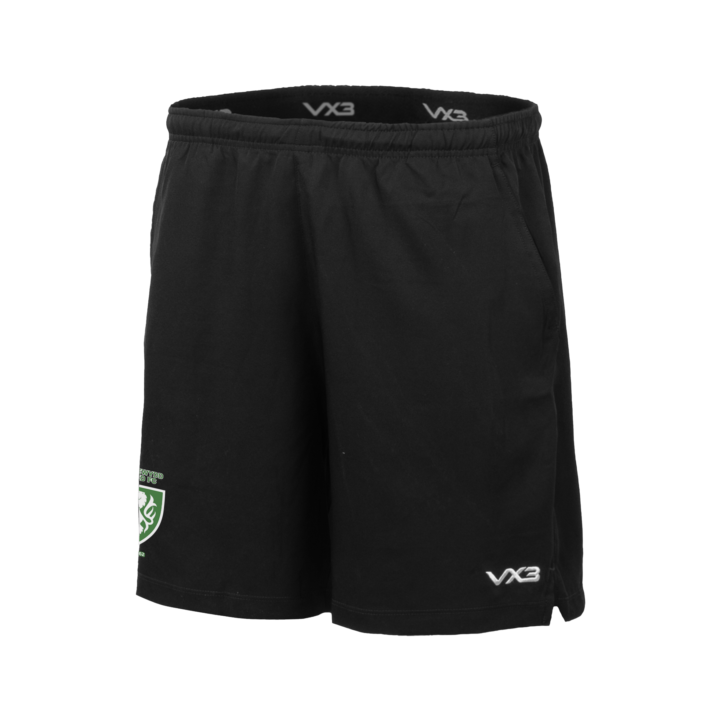 Pontnewydd-FC-Primus-Travel-Shorts.png