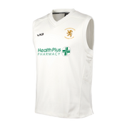 Pontnewynydd Cricket Club Youth Elite Slipover