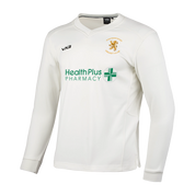 Pontnewynydd Cricket Club Youth Elite Sweatshirt