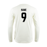 Pontnewynydd Cricket Club Youth Elite Sweatshirt
