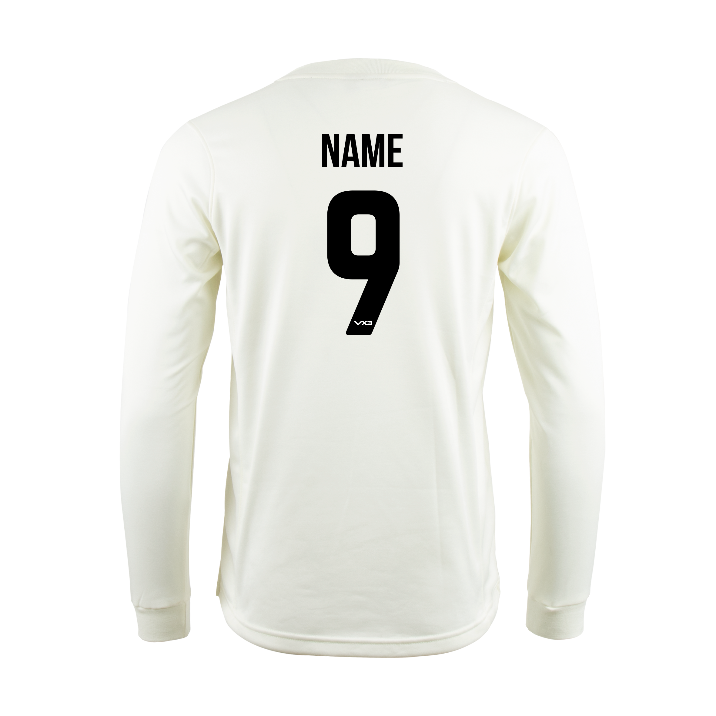 Pontnewynydd-CC-Sweatshirt_2.png